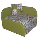 Малогабаритний диван Артемон, фото 7