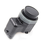 Датчик паркінгу BMW (парктронік) 66209270501, фото 4