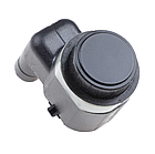 Датчик паркінгу BMW (парктронік) 66209270501, фото 3