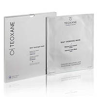 Teoxane Teosyal RHA Hydrogel Mask Гидрогелевая маска