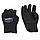 Рукавички Marlin Ultrastretch Black 5 мм, фото 3