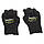 Рукавички Marlin Ultrastretch Black 5 мм, фото 4