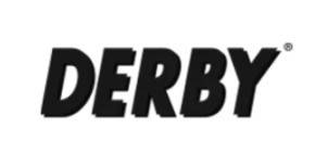 Derby (Турция)