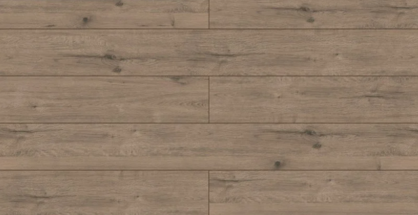 Ламінат ArtFloor Urban (Kastamonu) AU007 Paris, фото 1