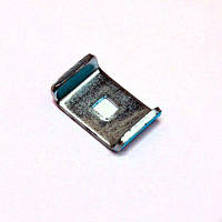 Кріпильна шайба 30 мм Cablofil