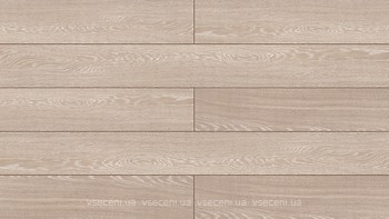 Ламінат ArtFloor Urban (Kastamonu) AU006 Lizbon