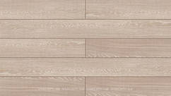 Ламінат ArtFloor Urban (Kastamonu) AU006 Lizbon