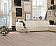 Ламінат ArtFloor Urban (Kastamonu) AU006 Lizbon, фото 6