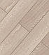 Ламінат ArtFloor Urban (Kastamonu) AU006 Lizbon, фото 4