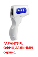 Бесконтактный термометр JBX-178