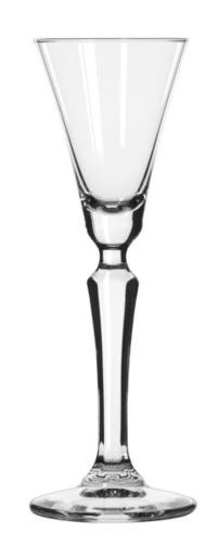 Чарка absinthe SPKSY 70 мл.