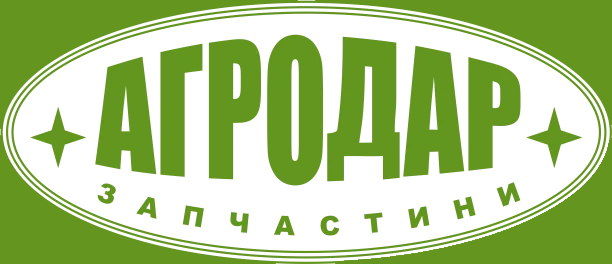 Купить Товар. Доставка по Украине Новой почтой "ООО "АГРОДАР""