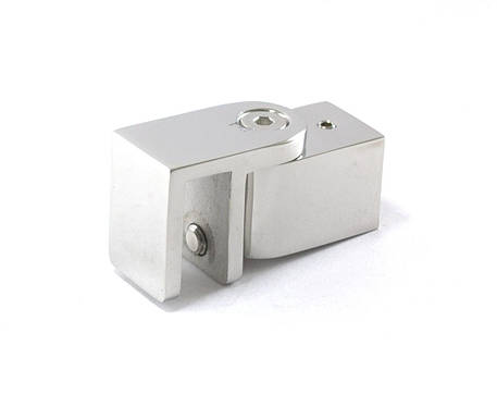 SC-11-19K, фото 1