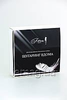 Панночка Набір "Шугаринг вдома", фото 2