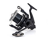 Котушка Shimano Ultegra 5500 XTD 4+1BB, фото 3