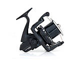 Котушка Shimano Ultegra 14000 XTD 4+1BB, фото 3