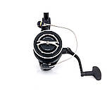 Котушка Shimano Ultegra 14000 XTD 4+1BB, фото 4