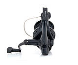 Котушка Shimano Ultegra 14000 XTD 4+1BB, фото 5