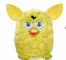 Іграшка ФЕРБІ, що говорить