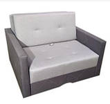 Функціональний і зручний диван Берто, фото 2