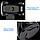 Настільний смарт-штатив для блогерів Apai Genie 360° з датчиком руху Black, фото 6