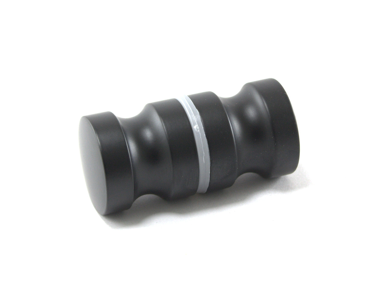 HDL 692 BLACK