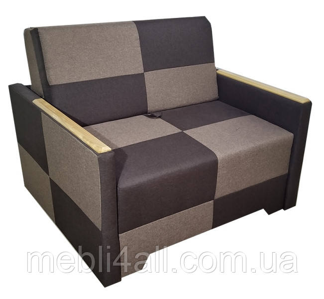 Дрім диван, фото 1