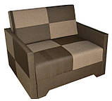 Дрім диван, фото 3