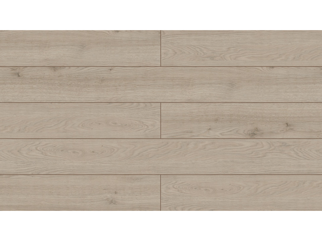 Ламінат ArtFloor Urban(Kastamonu) AU002 MADRID