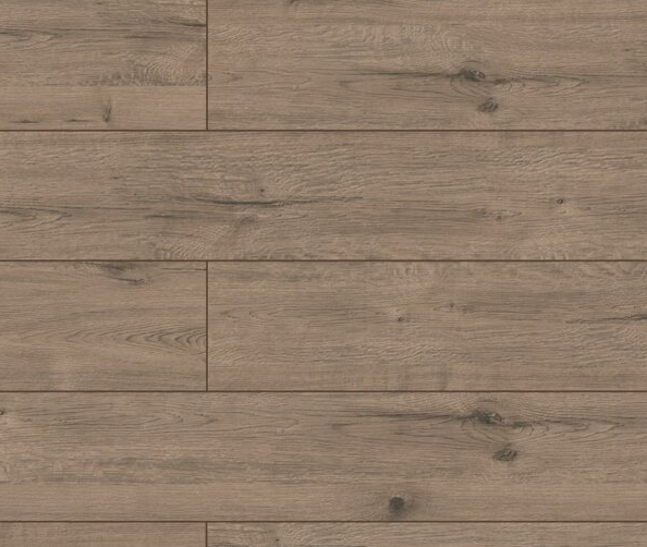 Ламінат ArtFloor Urban (Kastamonu) AU004 ROMA