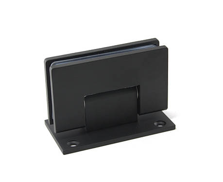 Петля 301 Black, фото 1