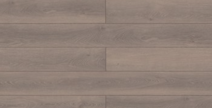 Ламінат ArtFloor Register (Kastamona) Volga AR001