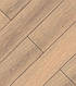 Ламинат ArtFloor Register (Kastamona) Firat AR004, фото 3