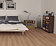 Ламинат ArtFloor Register (Kastamona) Firat AR004, фото 7