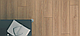 Ламинат ArtFloor Register (Kastamona) Firat AR004, фото 6