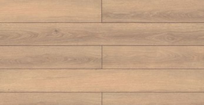 Ламінат ArtFloor Register (Kastamona) Firat AR004