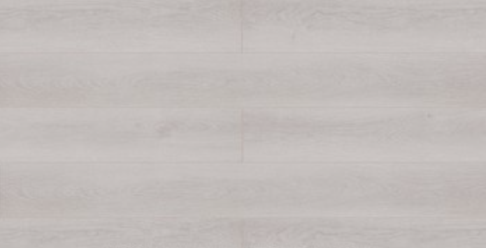 Ламінат ArtFloor Register (Kastamona) Tuna AR006