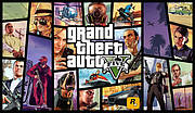 Розробникі Grand Theft Auto GTA не планують повністю зосереджуватися на онлайні