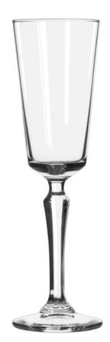 Келих флюте SPKSY 170 мл.