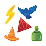 Harry Potter Magical Sweets 59g, фото 3