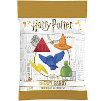 Harry Potter Magical Sweets 59g