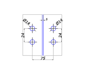 MG-303W, фото 4