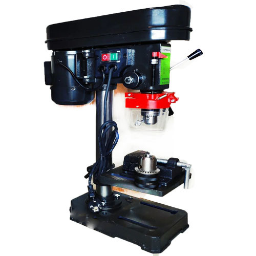 Свердлильний верстат Vorskla ПМЗ 900/13-16