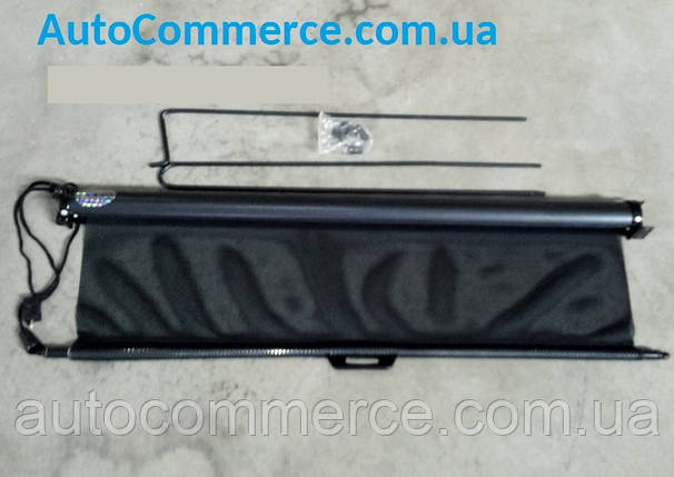 Шторка сонцезахисна водійська ХАЗ 3250 АнтоРус, ЧАЗ А074, фото 3