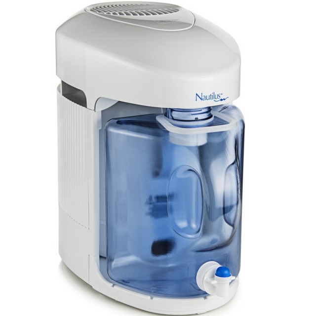 Ионизаторы воды, дистилляторы воды для дома. Чистая вода - идеальна для ...