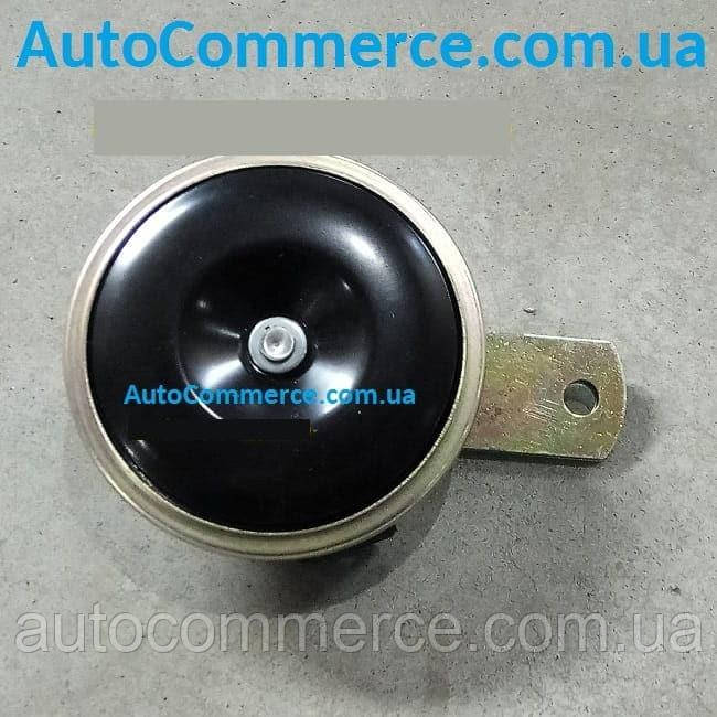 Сигнал звуковий ХАЗ 3250 АнтоРус, Dong Feng 1062, Донг Фенг DF1064, Богдан DF40, DF47