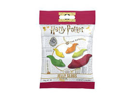 Harry Potter Jelly Slugs 56g