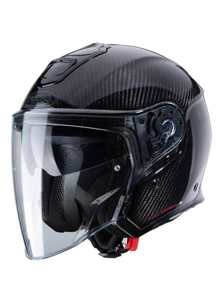 Мотошлем Caberg Flyon Carbon