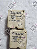 Реле V23086-R1802-A403 Tyco Electronics корпус DIP5, фото 4