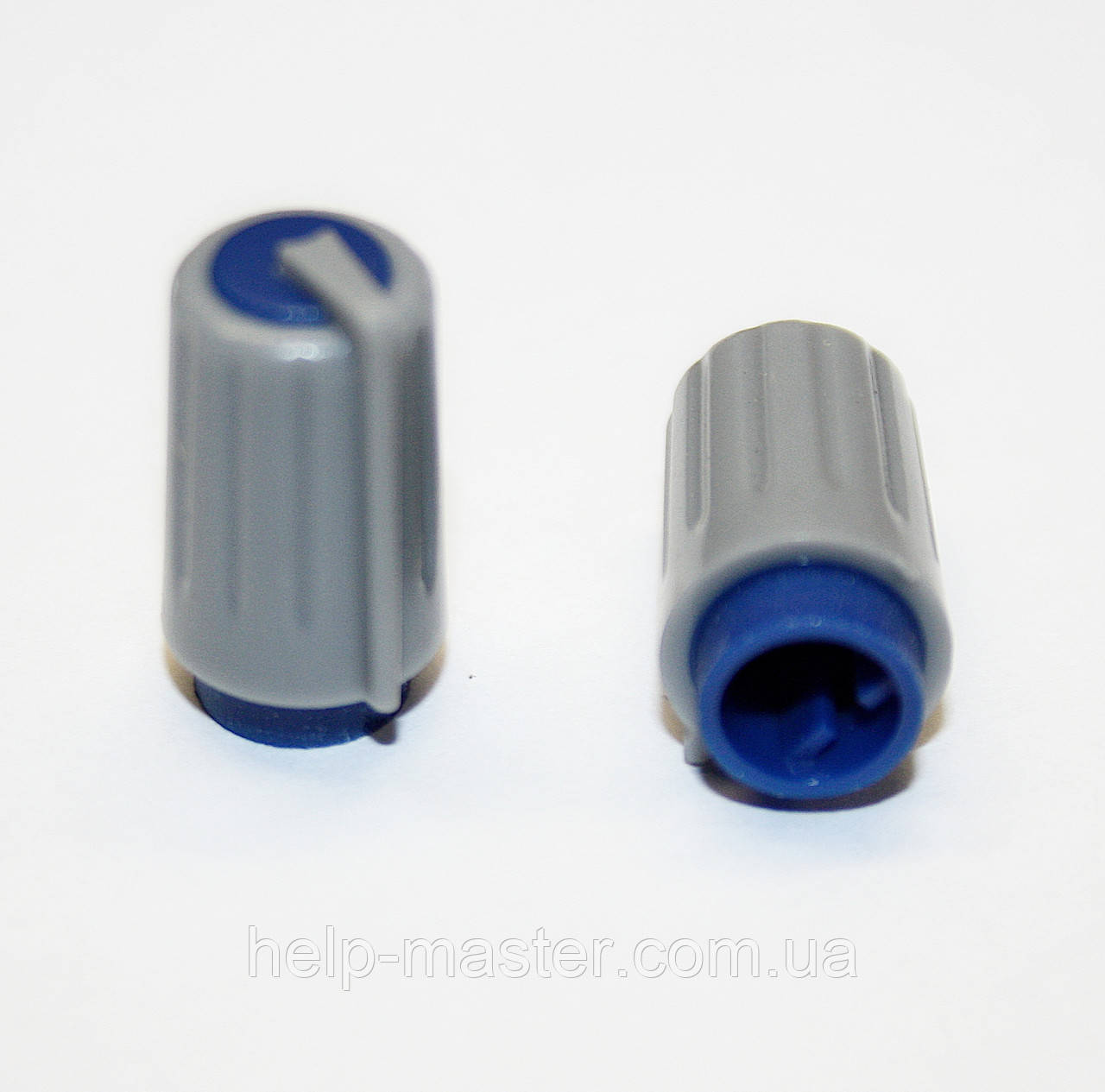 Ручка приладова РУ-2, фото 1